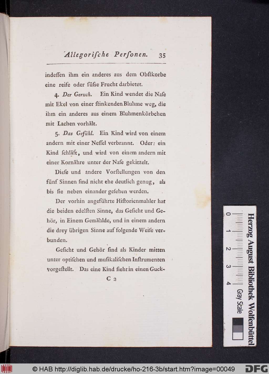 http://diglib.hab.de/drucke/ho-216-3b/00049.jpg