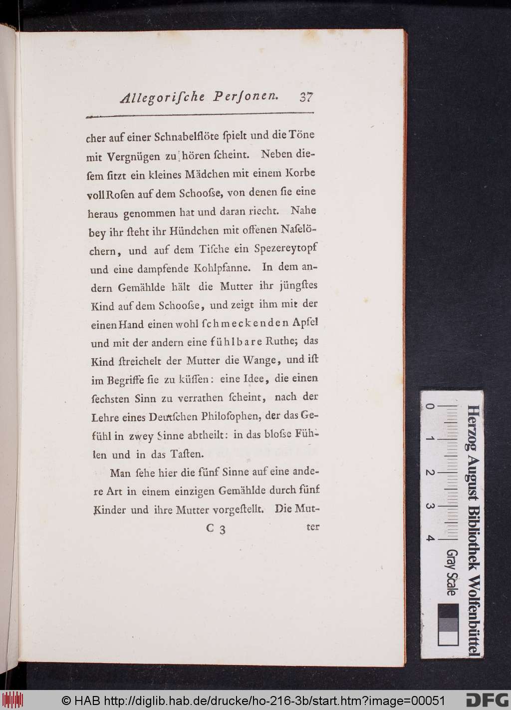 http://diglib.hab.de/drucke/ho-216-3b/00051.jpg