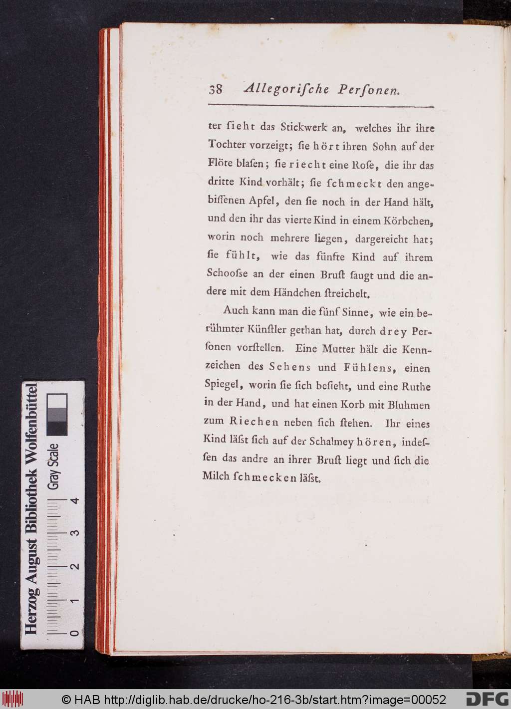 http://diglib.hab.de/drucke/ho-216-3b/00052.jpg