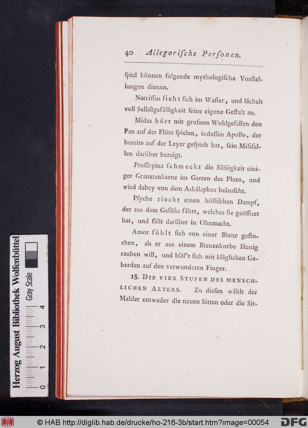 http://diglib.hab.de/drucke/ho-216-3b/00054.jpg