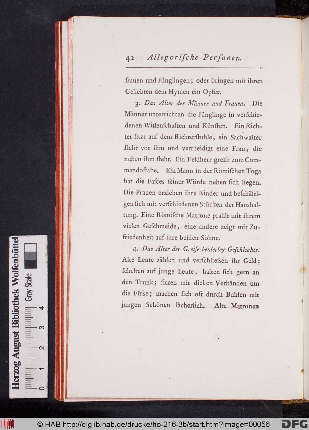 http://diglib.hab.de/drucke/ho-216-3b/00056.jpg