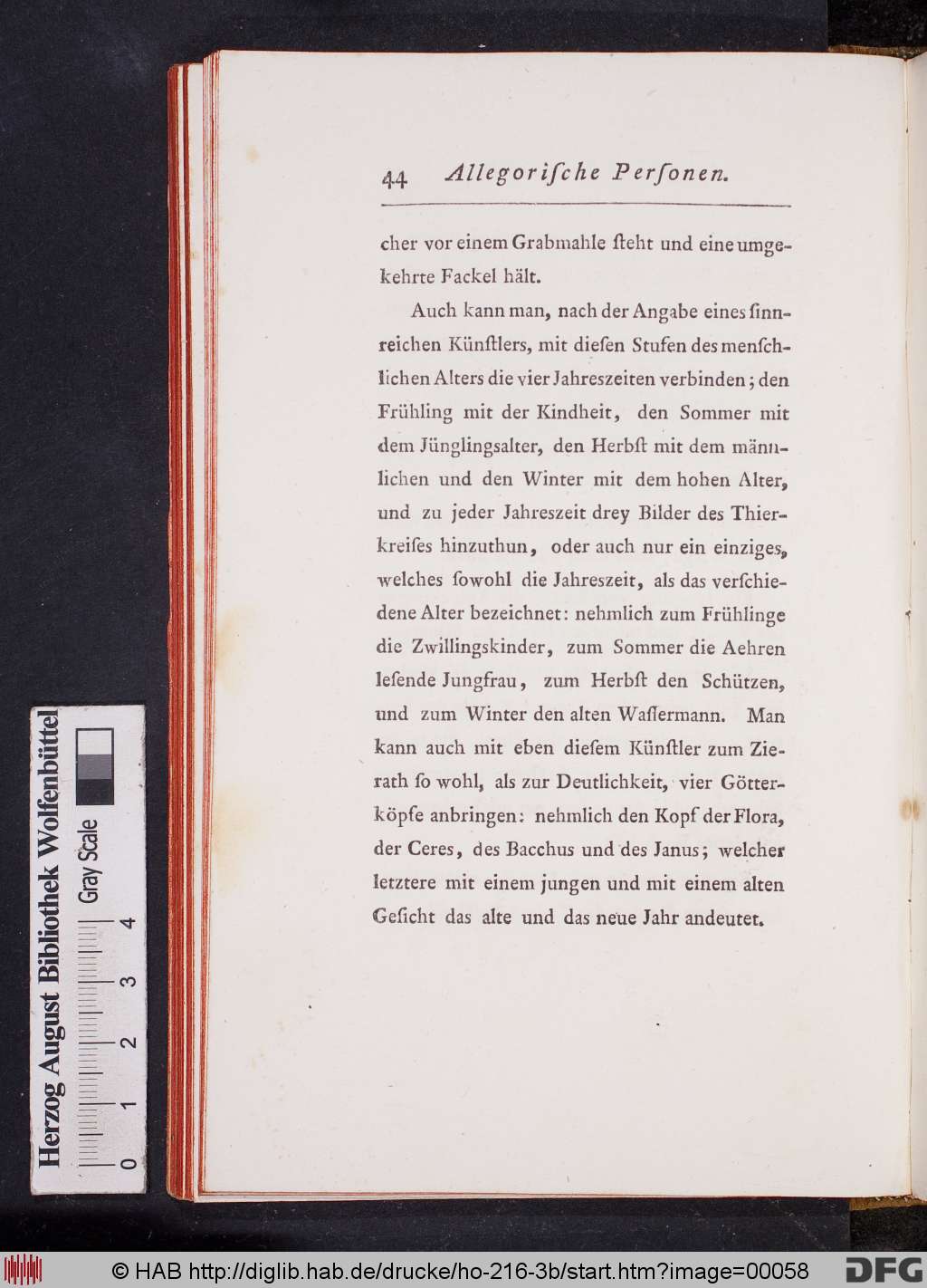 http://diglib.hab.de/drucke/ho-216-3b/00058.jpg