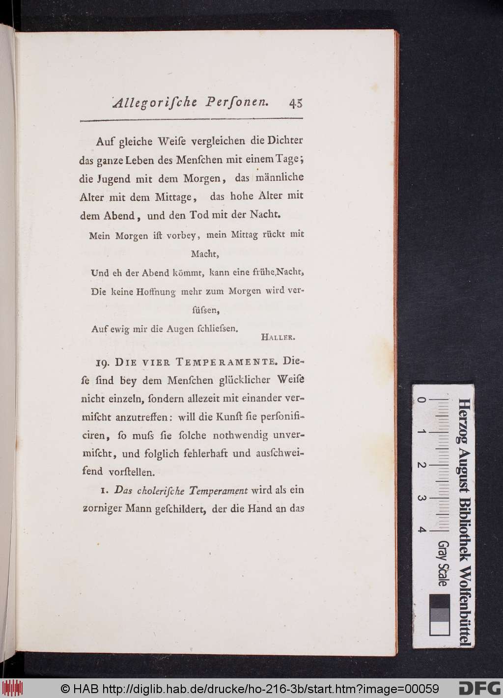 http://diglib.hab.de/drucke/ho-216-3b/00059.jpg