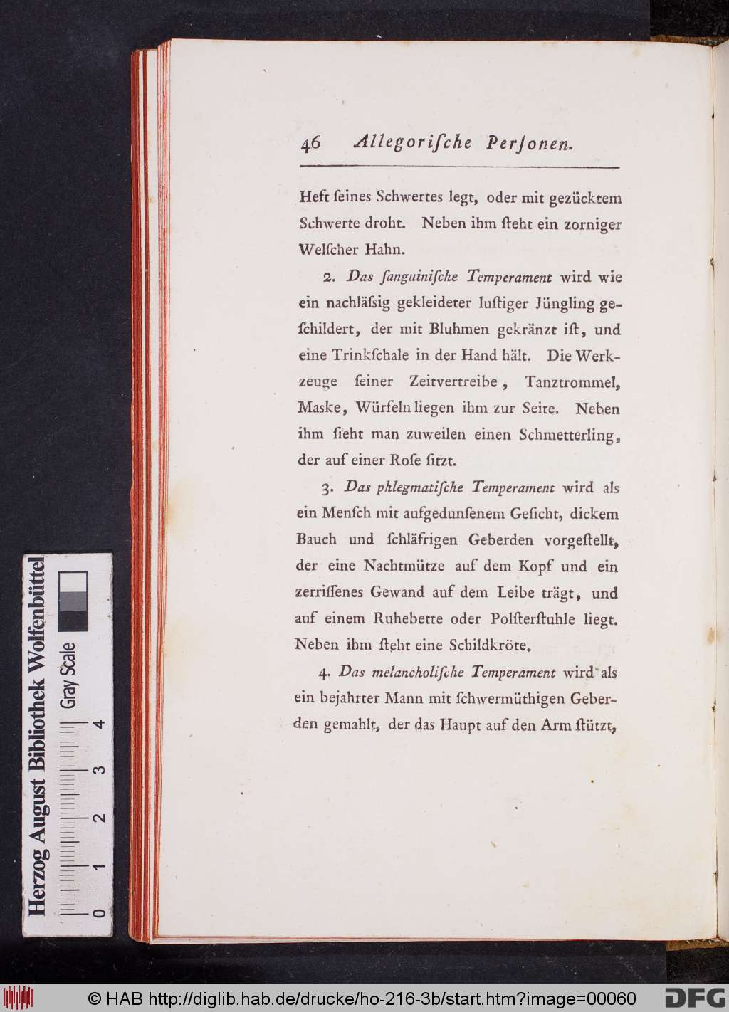 http://diglib.hab.de/drucke/ho-216-3b/00060.jpg