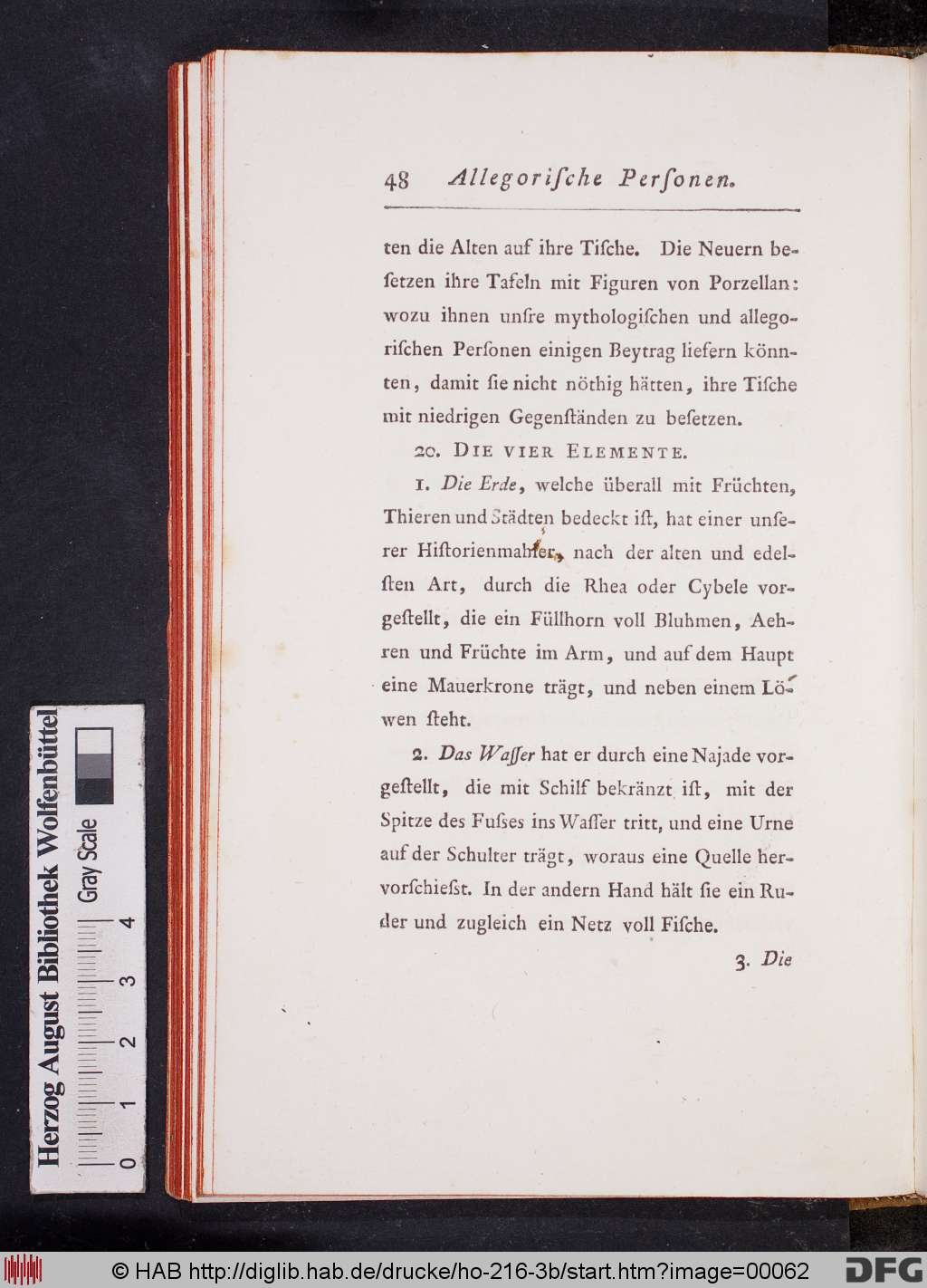 http://diglib.hab.de/drucke/ho-216-3b/00062.jpg