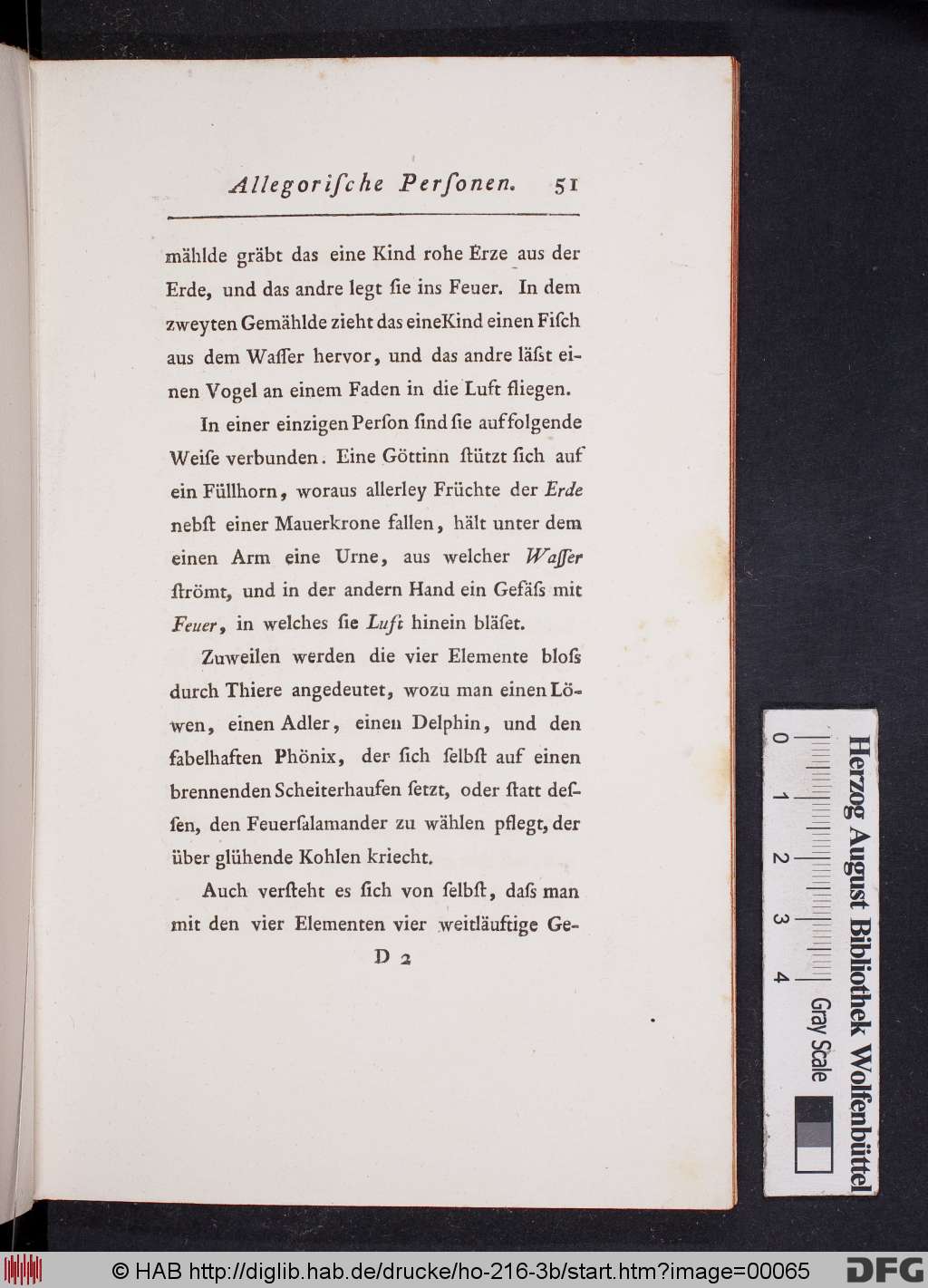 http://diglib.hab.de/drucke/ho-216-3b/00065.jpg