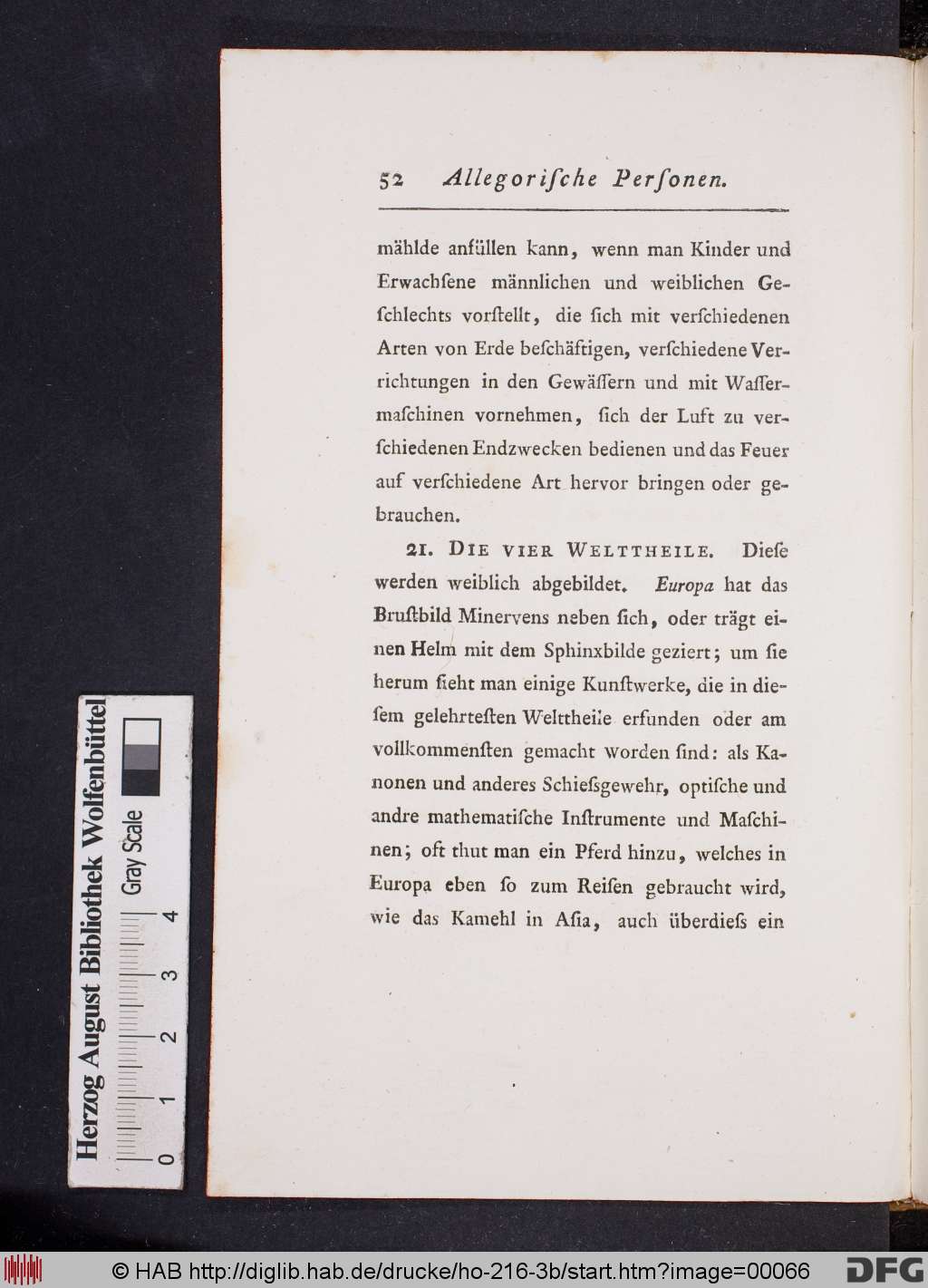 http://diglib.hab.de/drucke/ho-216-3b/00066.jpg