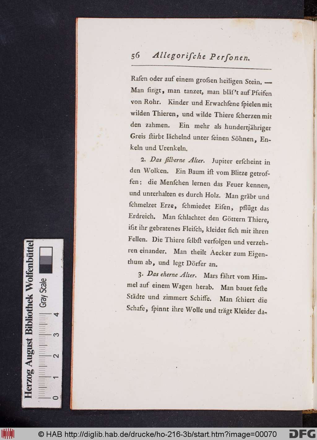 http://diglib.hab.de/drucke/ho-216-3b/00070.jpg