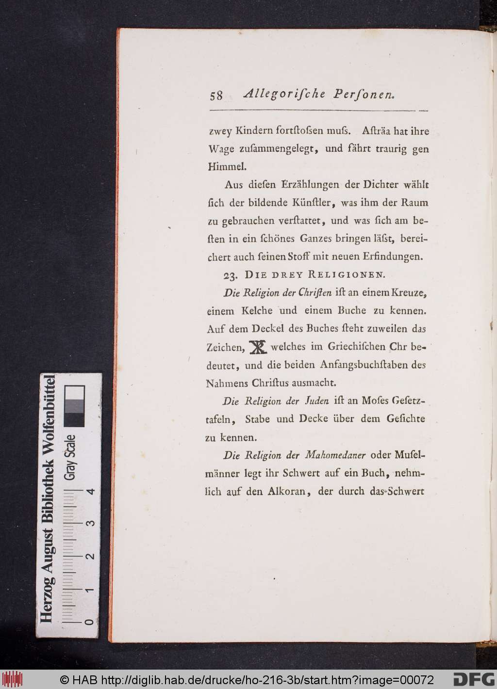 http://diglib.hab.de/drucke/ho-216-3b/00072.jpg