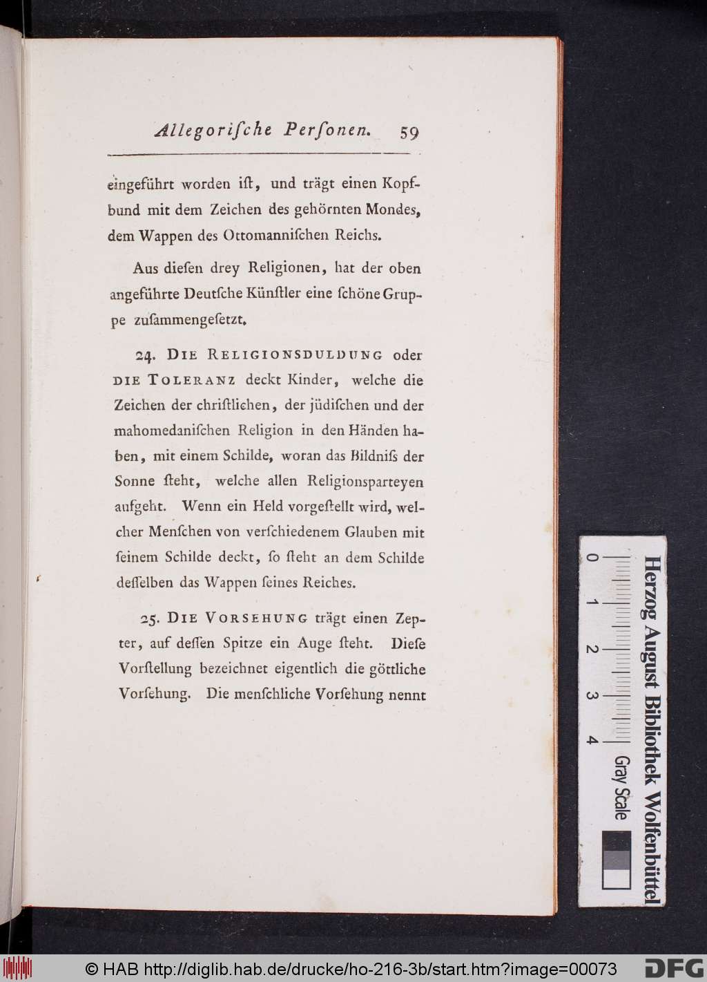 http://diglib.hab.de/drucke/ho-216-3b/00073.jpg