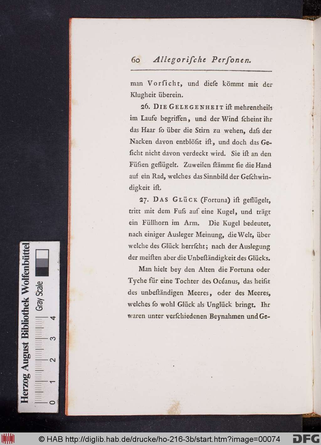 http://diglib.hab.de/drucke/ho-216-3b/00074.jpg