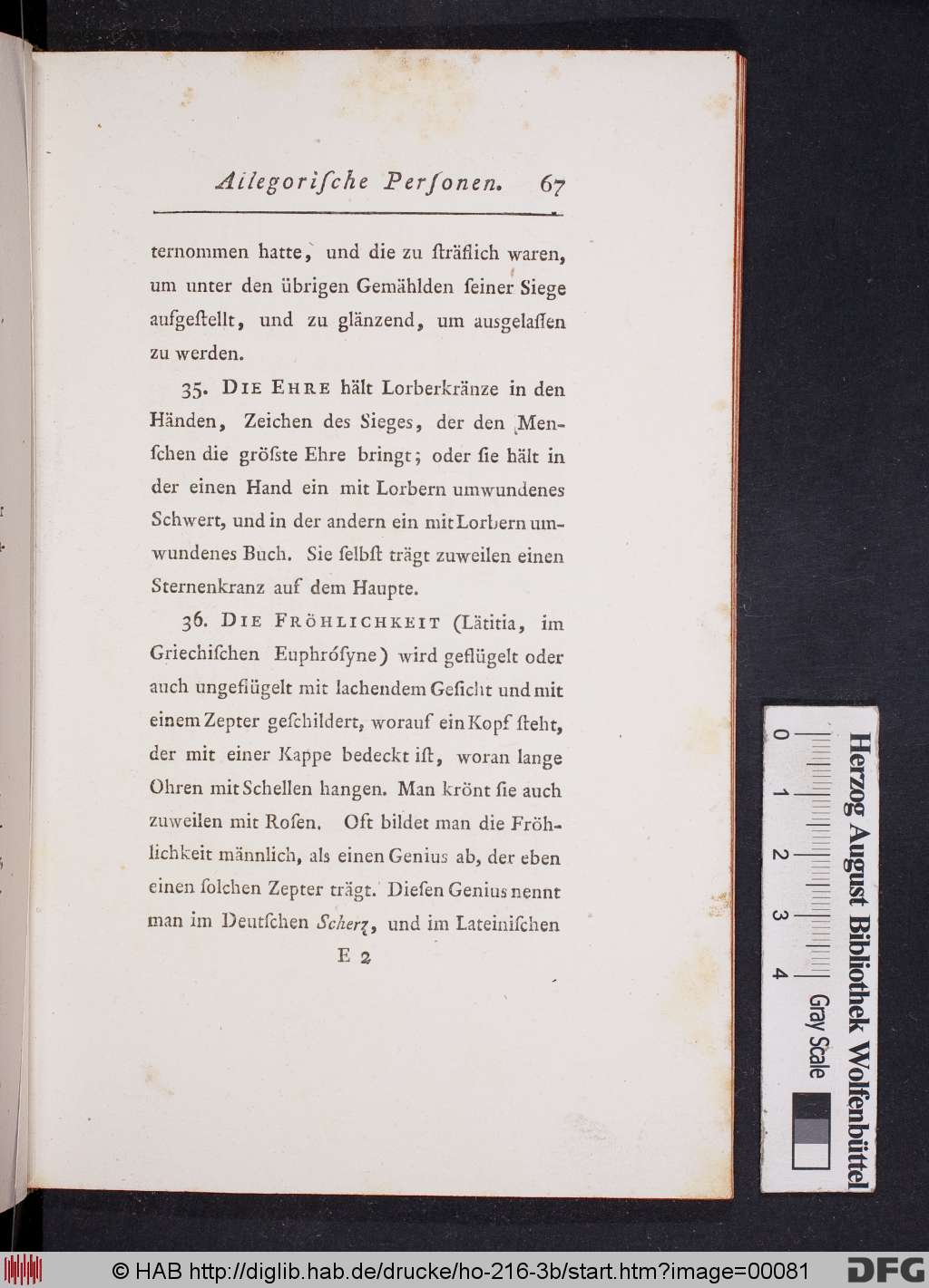 http://diglib.hab.de/drucke/ho-216-3b/00081.jpg