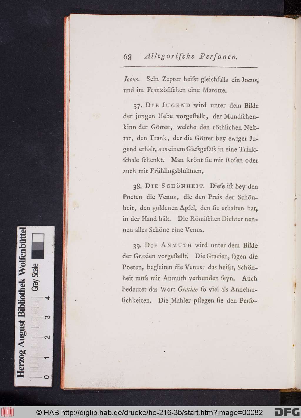 http://diglib.hab.de/drucke/ho-216-3b/00082.jpg