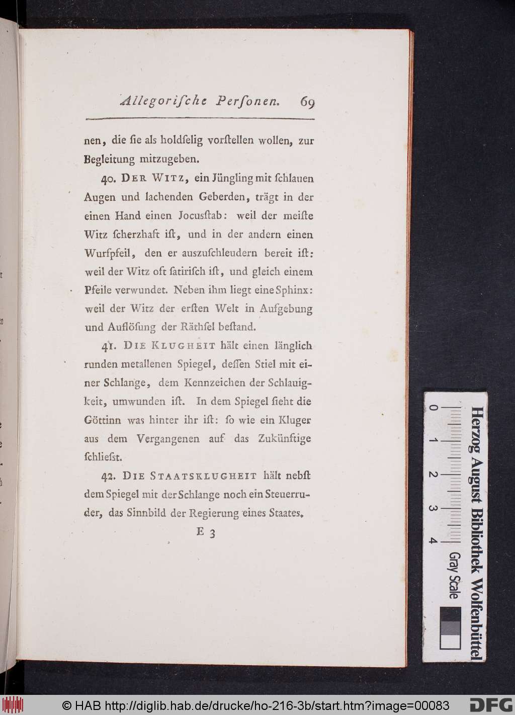 http://diglib.hab.de/drucke/ho-216-3b/00083.jpg