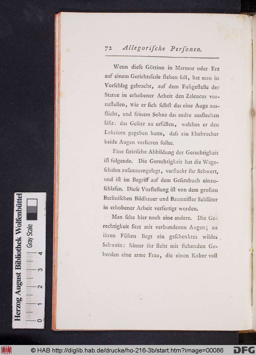 http://diglib.hab.de/drucke/ho-216-3b/00086.jpg