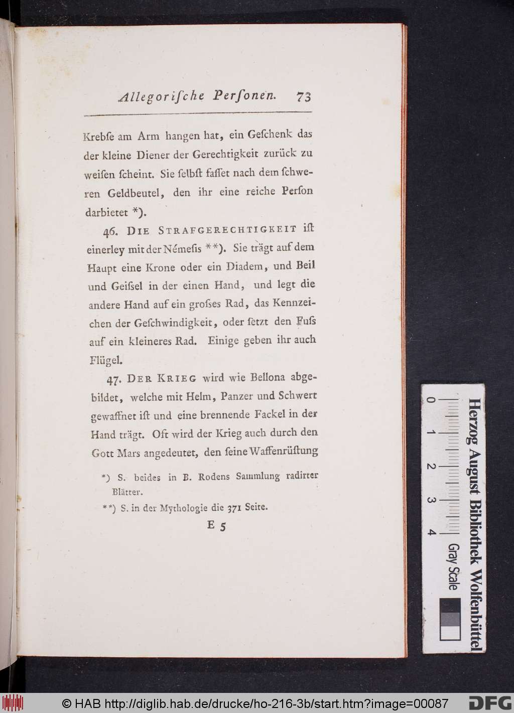 http://diglib.hab.de/drucke/ho-216-3b/00087.jpg