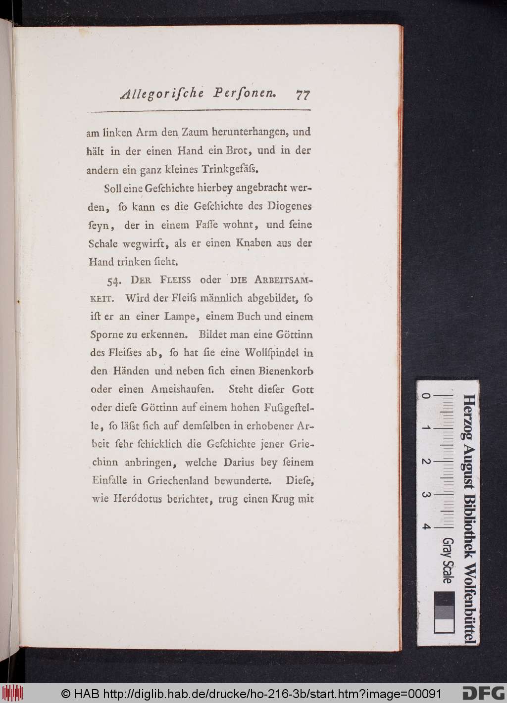 http://diglib.hab.de/drucke/ho-216-3b/00091.jpg