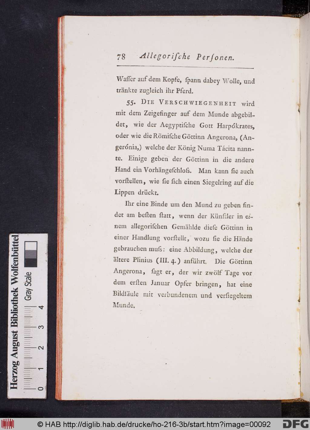 http://diglib.hab.de/drucke/ho-216-3b/00092.jpg