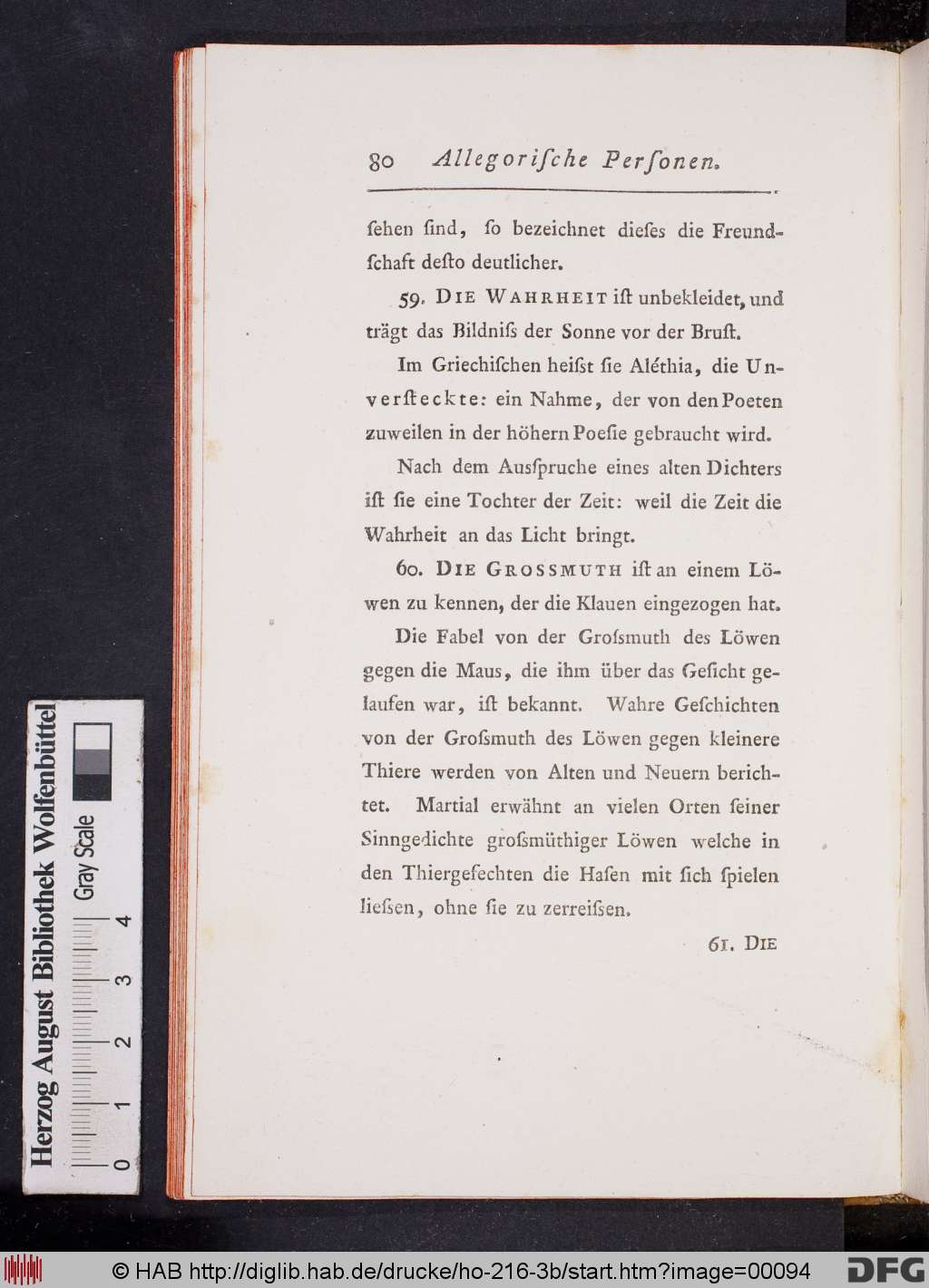 http://diglib.hab.de/drucke/ho-216-3b/00094.jpg