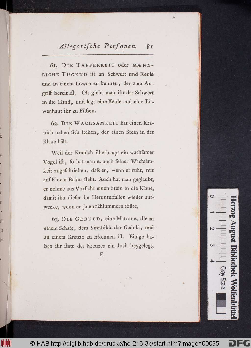 http://diglib.hab.de/drucke/ho-216-3b/00095.jpg