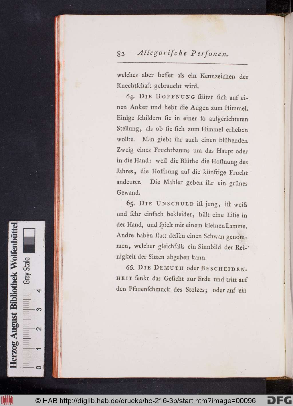 http://diglib.hab.de/drucke/ho-216-3b/00096.jpg