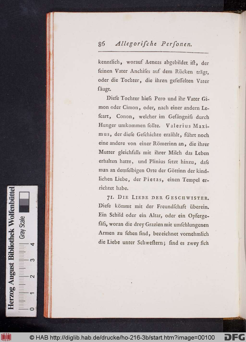 http://diglib.hab.de/drucke/ho-216-3b/00100.jpg