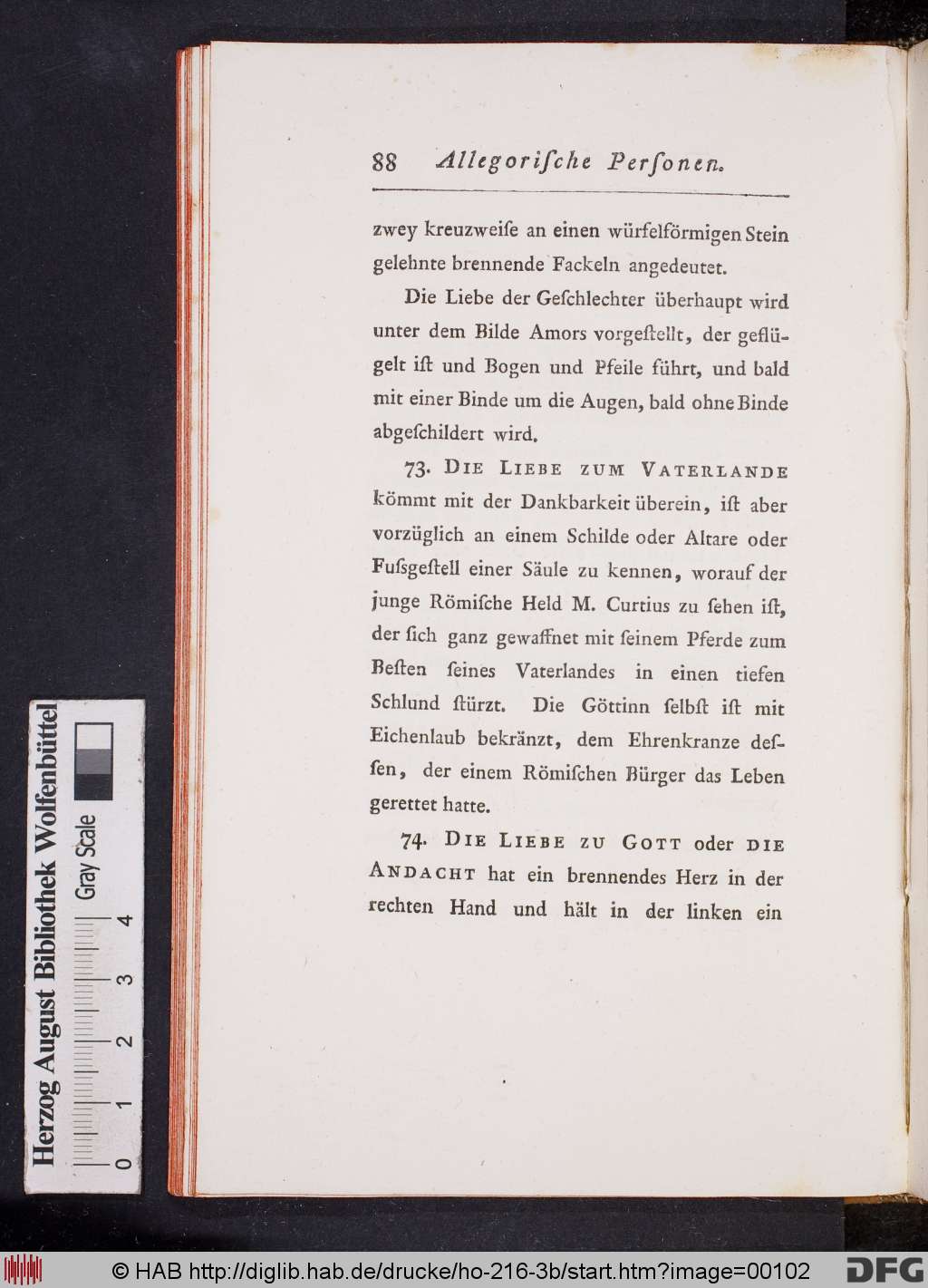 http://diglib.hab.de/drucke/ho-216-3b/00102.jpg