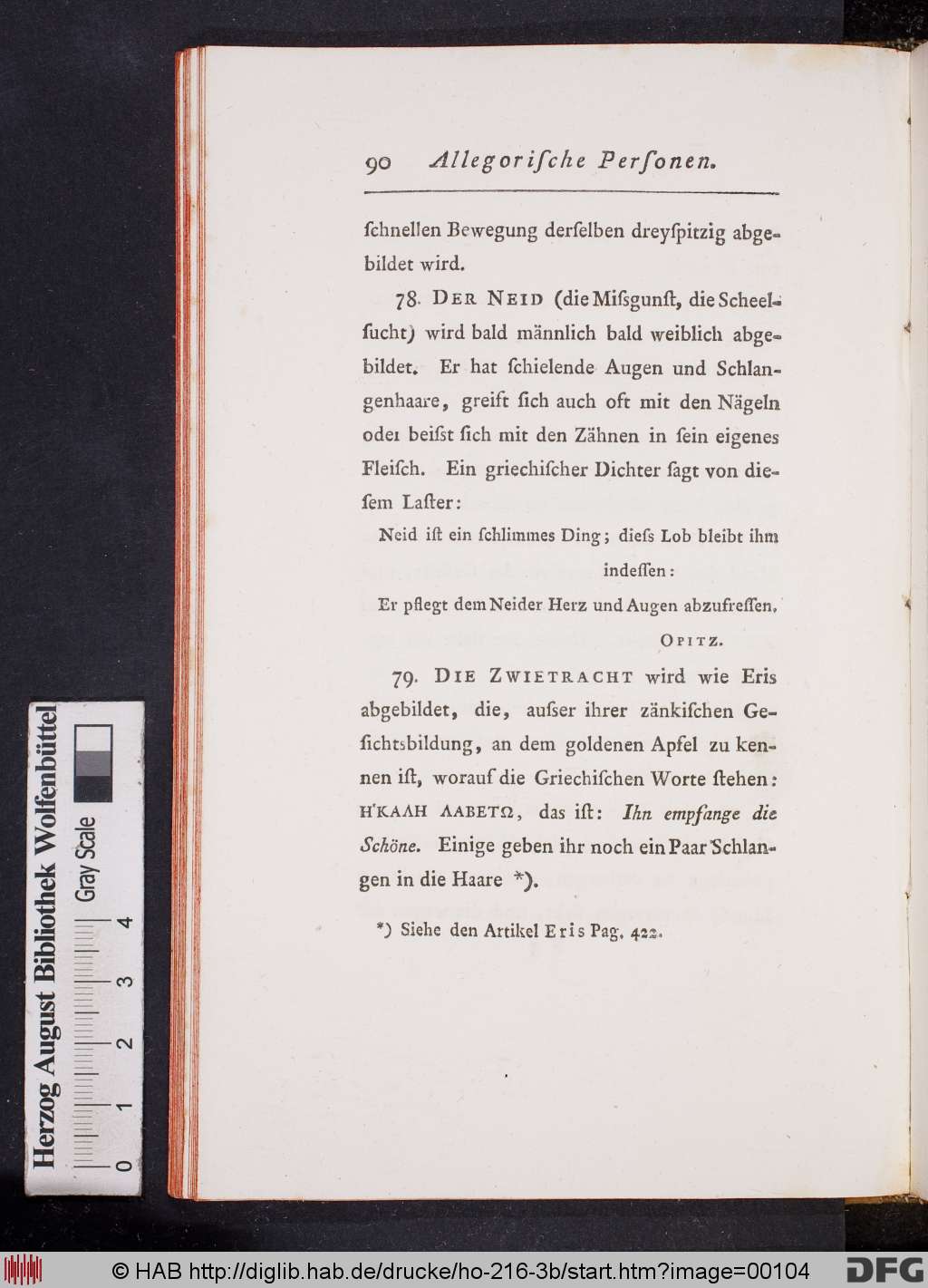 http://diglib.hab.de/drucke/ho-216-3b/00104.jpg