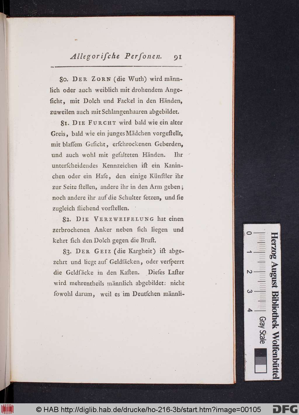 http://diglib.hab.de/drucke/ho-216-3b/00105.jpg