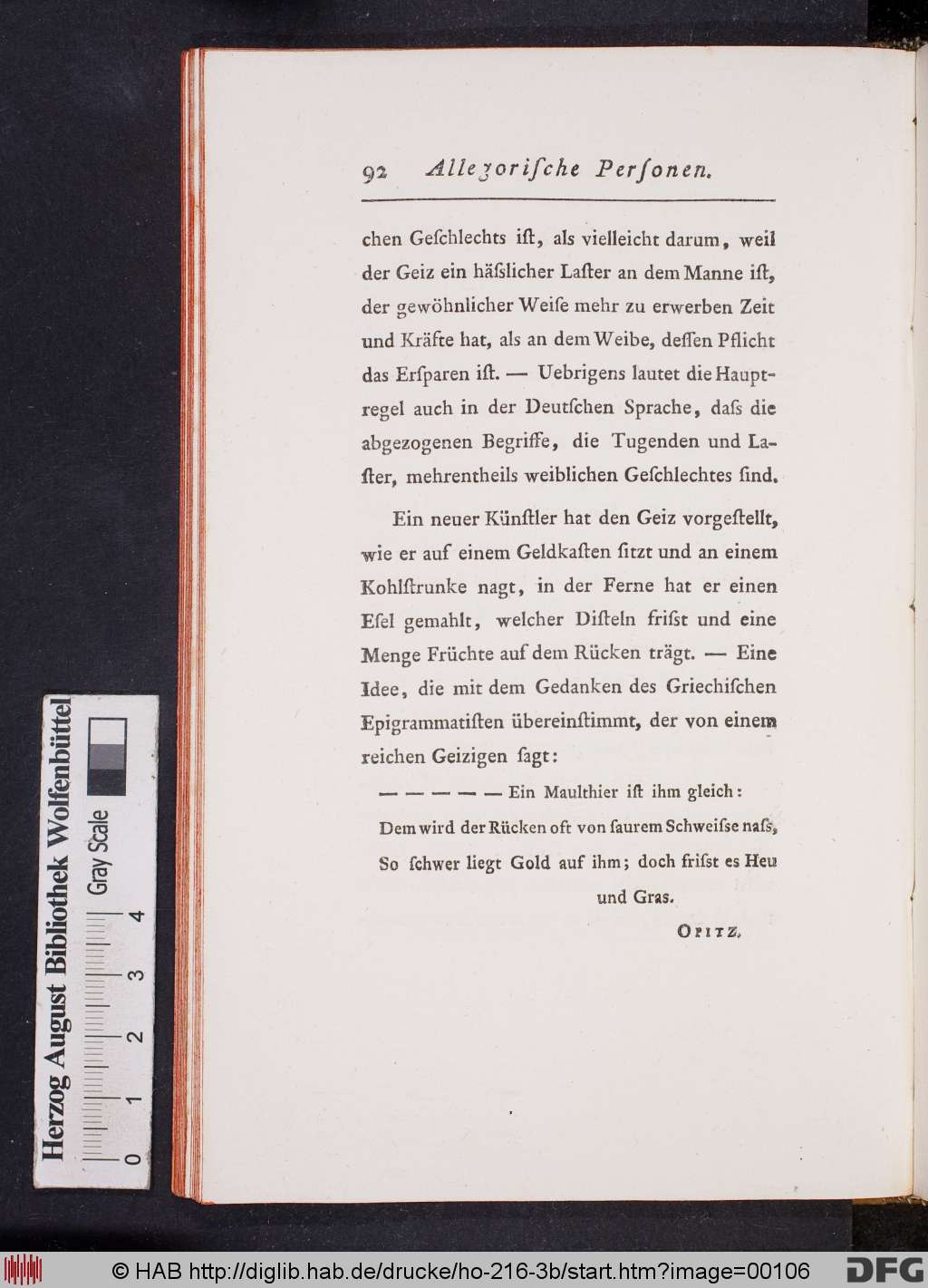 http://diglib.hab.de/drucke/ho-216-3b/00106.jpg