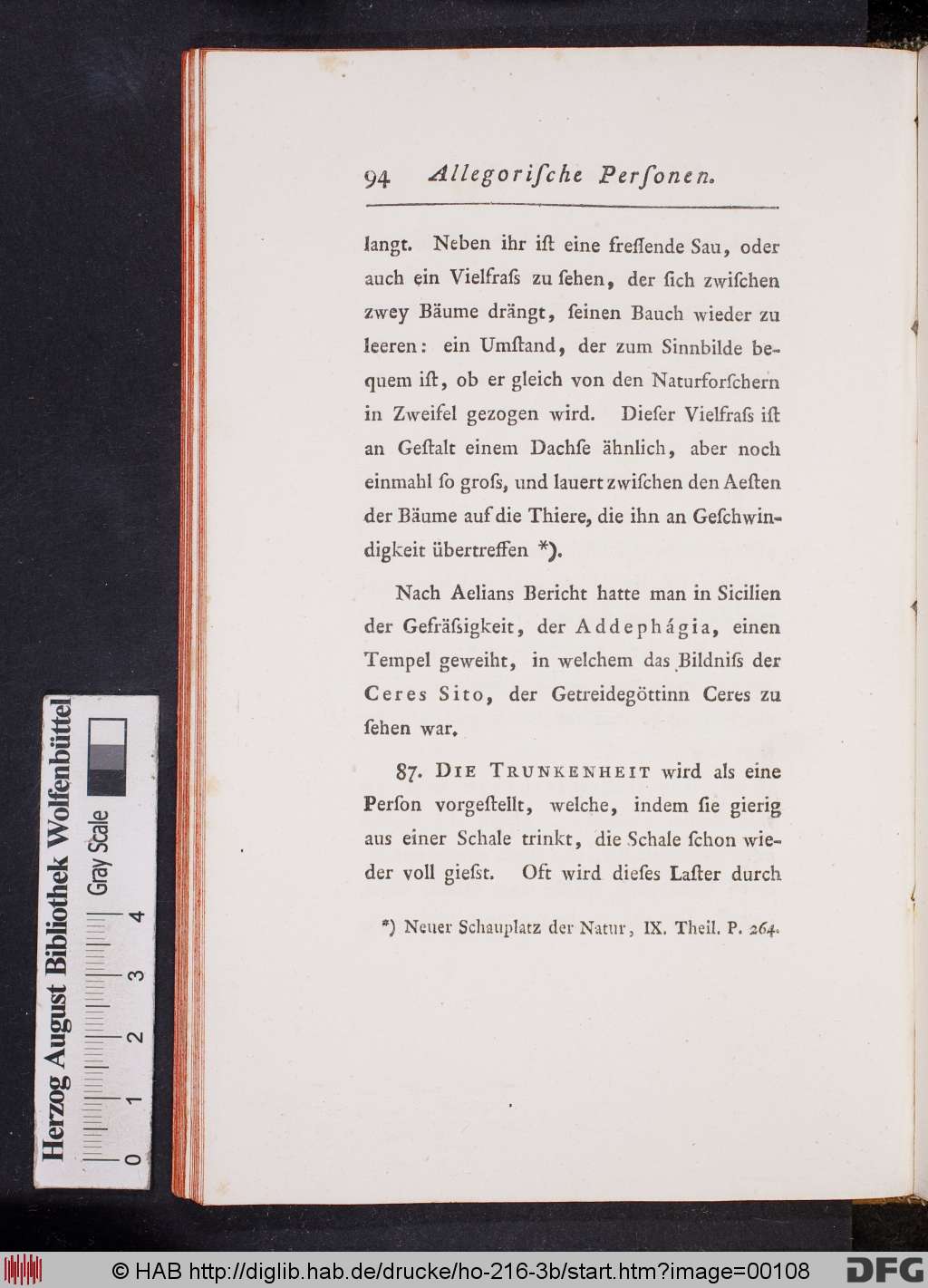 http://diglib.hab.de/drucke/ho-216-3b/00108.jpg