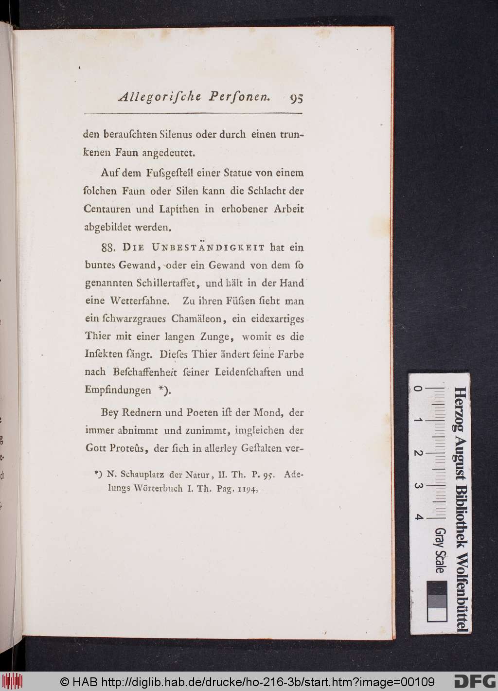 http://diglib.hab.de/drucke/ho-216-3b/00109.jpg