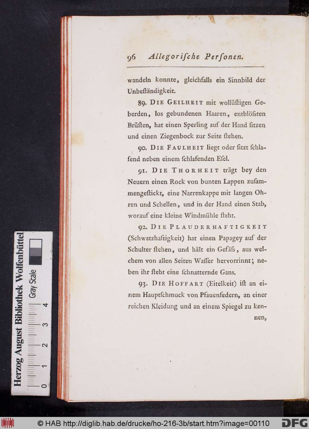 http://diglib.hab.de/drucke/ho-216-3b/00110.jpg