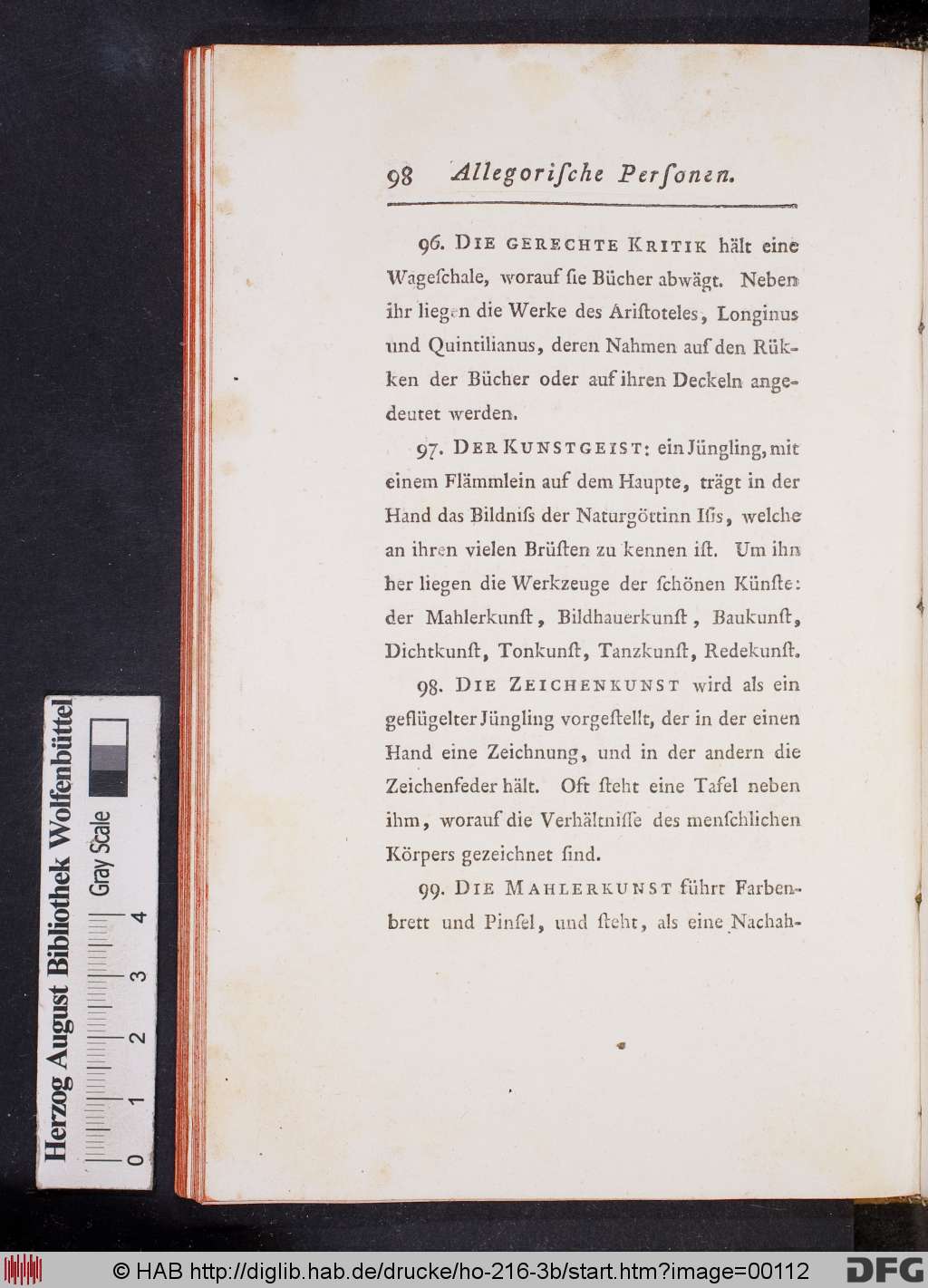 http://diglib.hab.de/drucke/ho-216-3b/00112.jpg