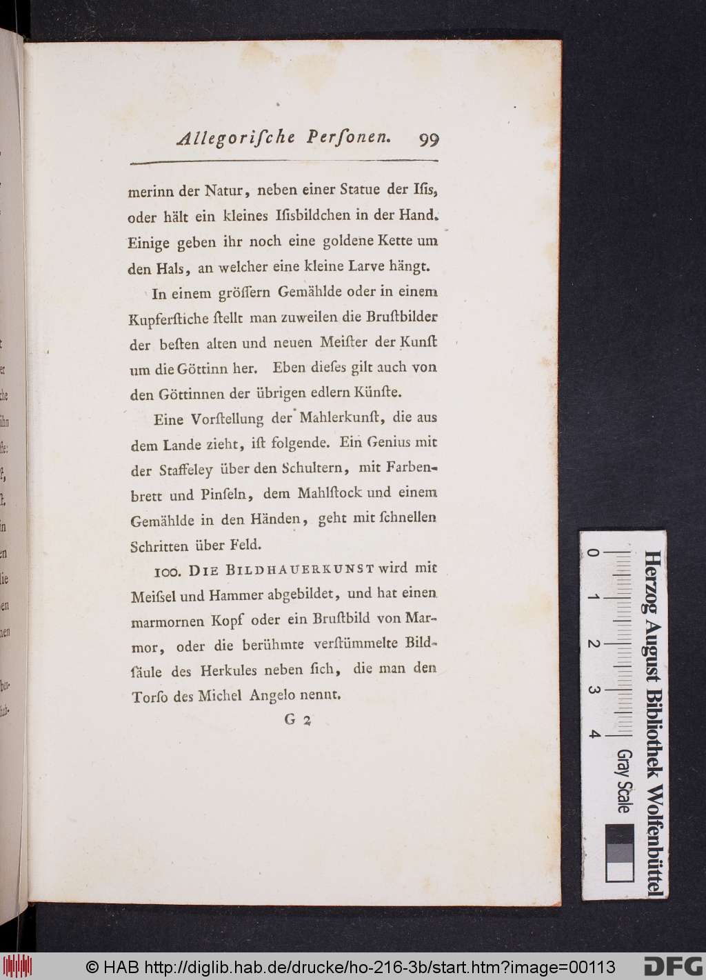 http://diglib.hab.de/drucke/ho-216-3b/00113.jpg