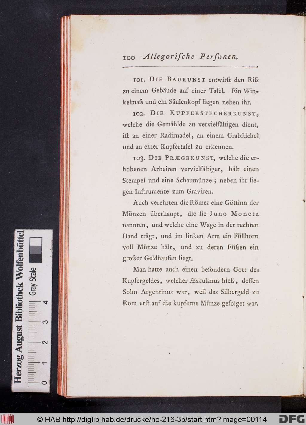 http://diglib.hab.de/drucke/ho-216-3b/00114.jpg