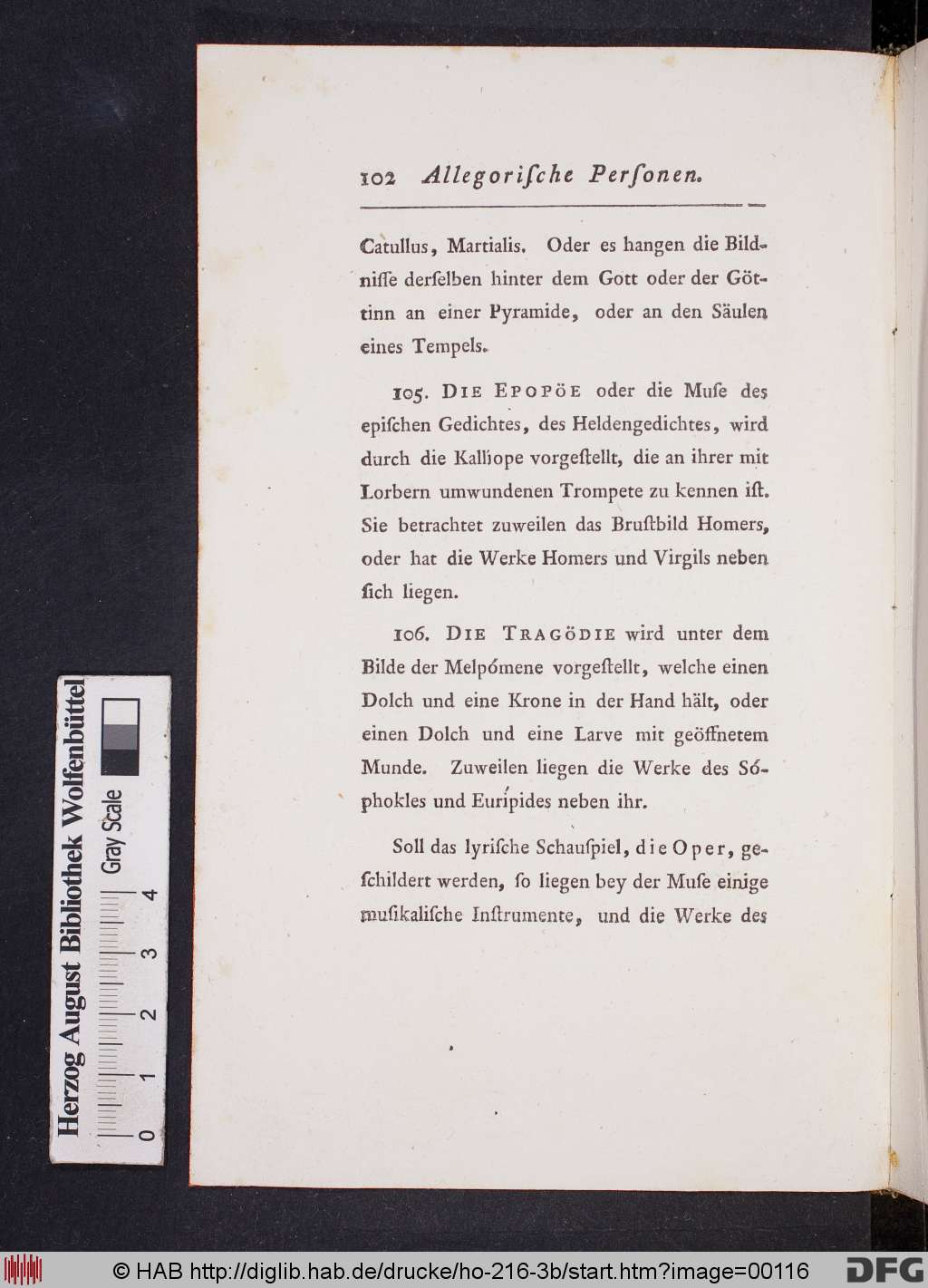 http://diglib.hab.de/drucke/ho-216-3b/00116.jpg