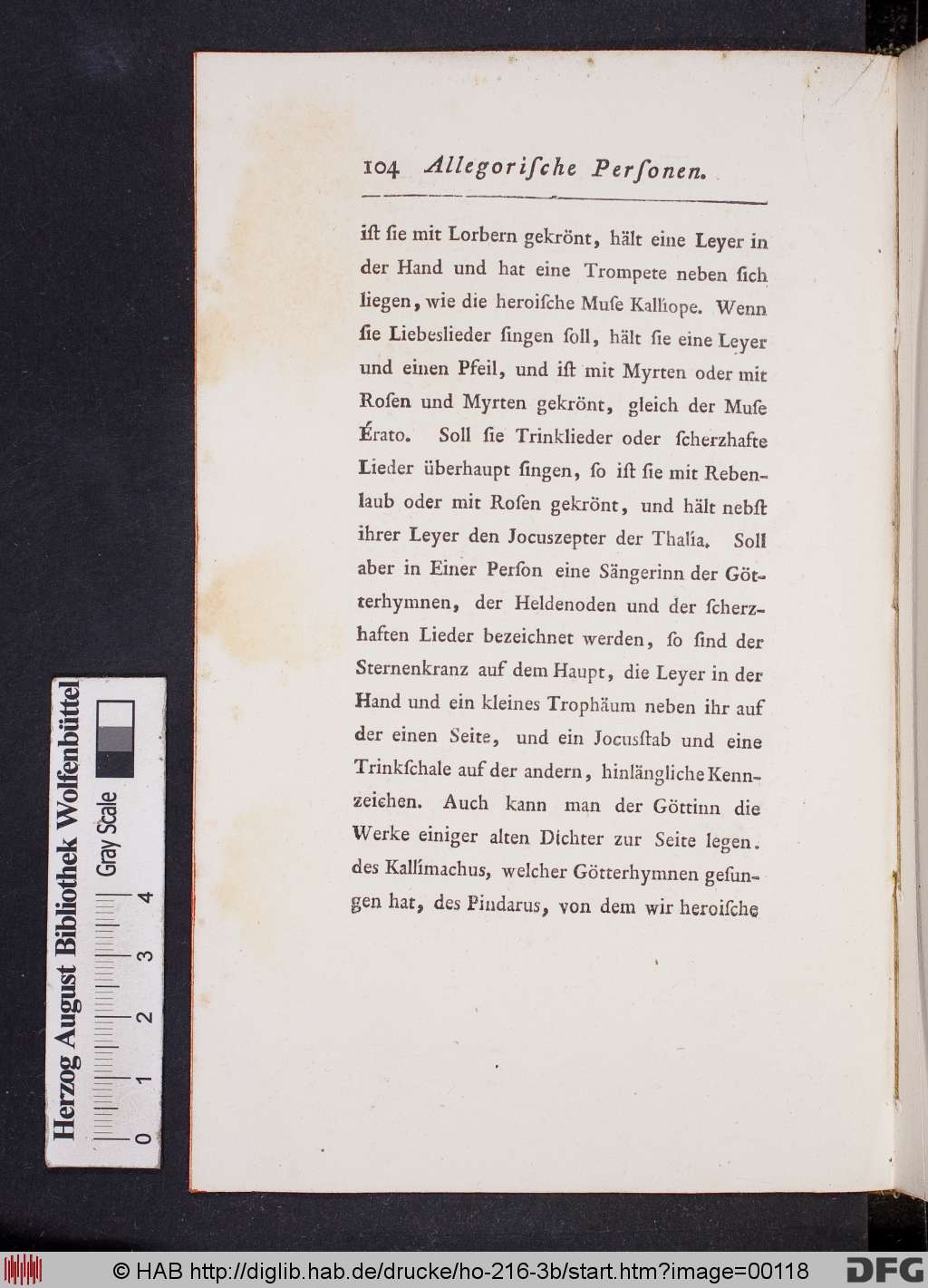 http://diglib.hab.de/drucke/ho-216-3b/00118.jpg