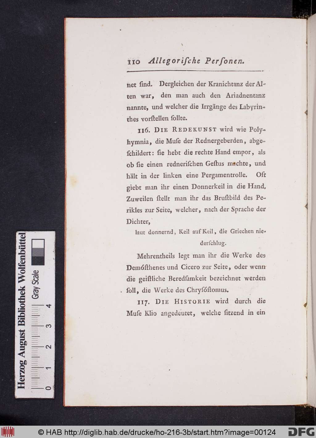 http://diglib.hab.de/drucke/ho-216-3b/00124.jpg