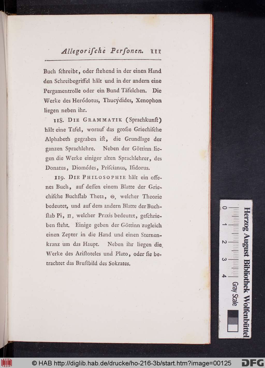 http://diglib.hab.de/drucke/ho-216-3b/00125.jpg