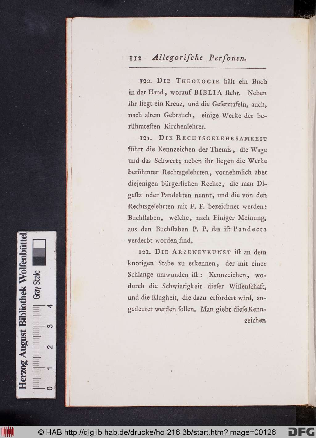 http://diglib.hab.de/drucke/ho-216-3b/00126.jpg