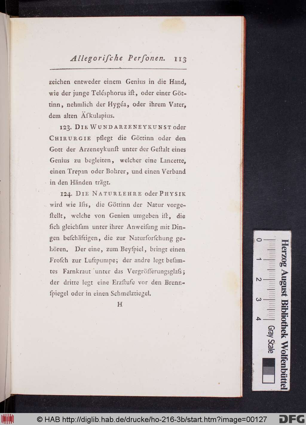 http://diglib.hab.de/drucke/ho-216-3b/00127.jpg