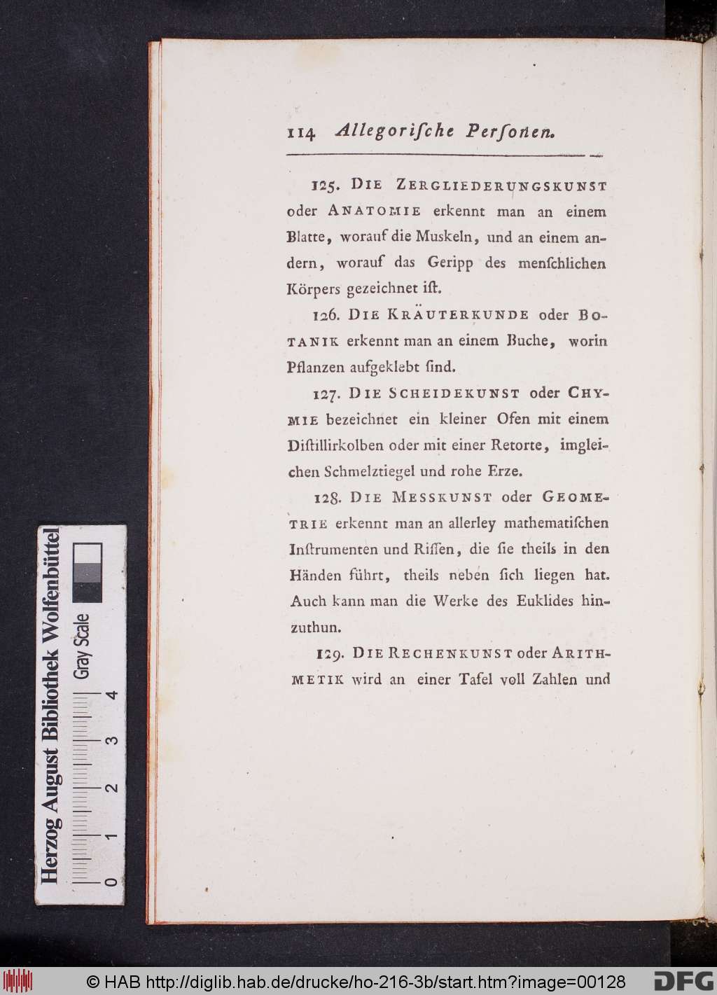 http://diglib.hab.de/drucke/ho-216-3b/00128.jpg