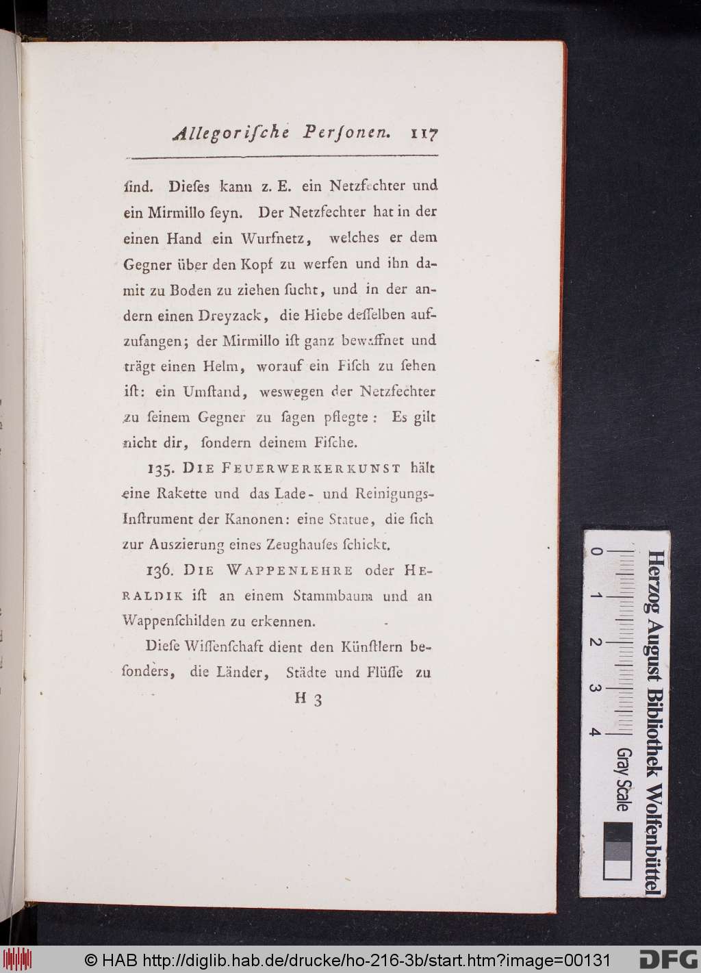 http://diglib.hab.de/drucke/ho-216-3b/00131.jpg