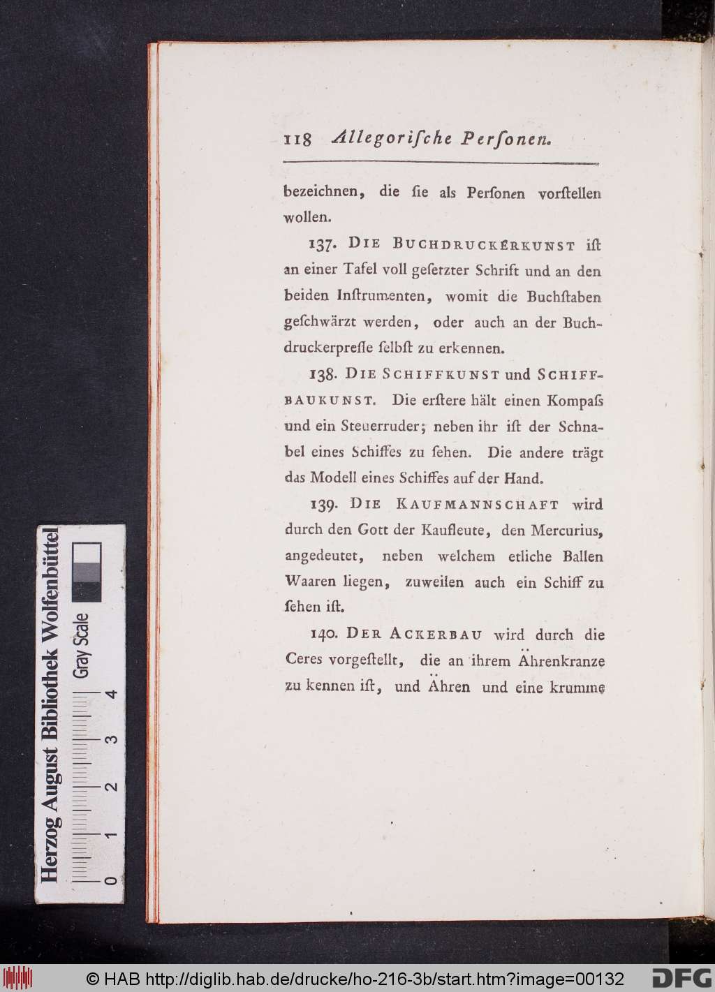 http://diglib.hab.de/drucke/ho-216-3b/00132.jpg