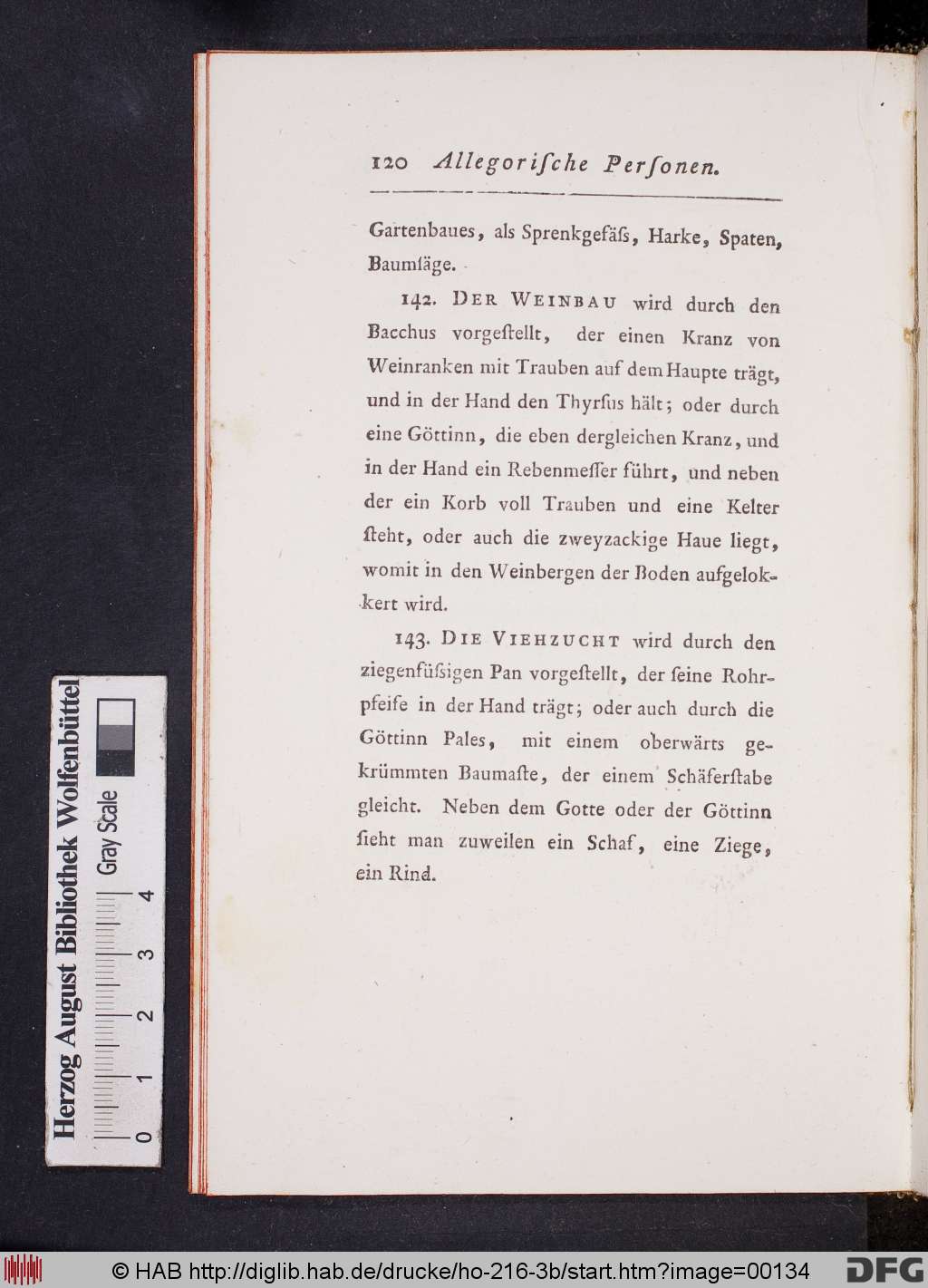 http://diglib.hab.de/drucke/ho-216-3b/00134.jpg
