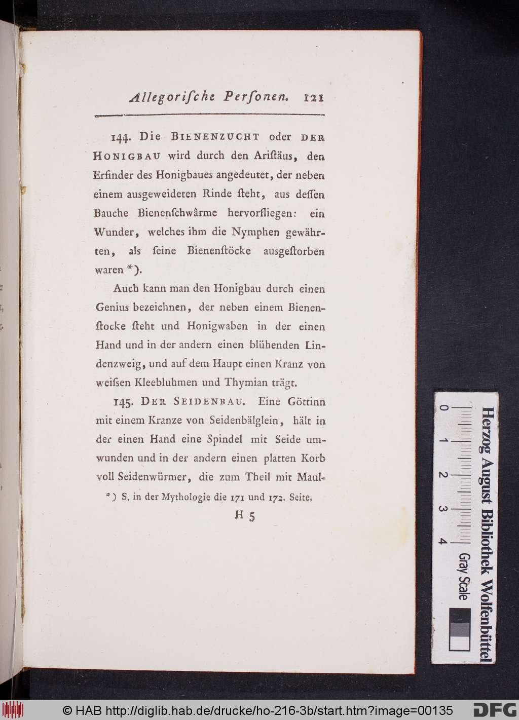 http://diglib.hab.de/drucke/ho-216-3b/00135.jpg