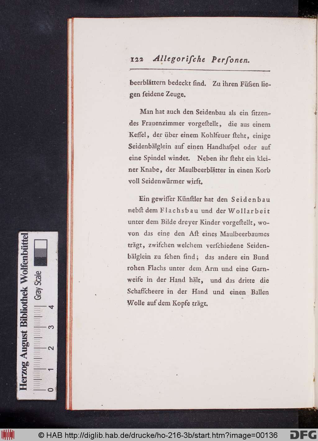 http://diglib.hab.de/drucke/ho-216-3b/00136.jpg