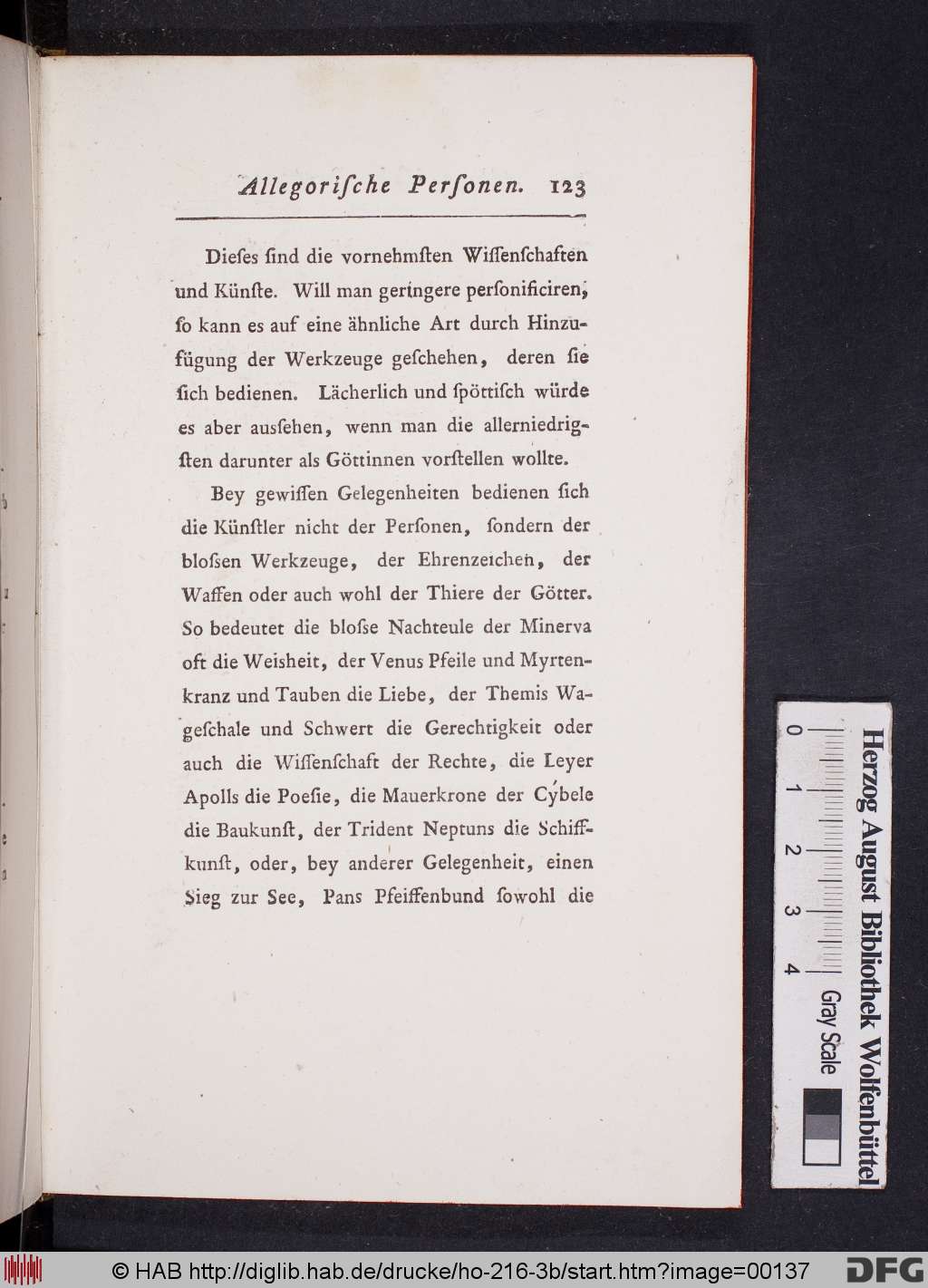 http://diglib.hab.de/drucke/ho-216-3b/00137.jpg