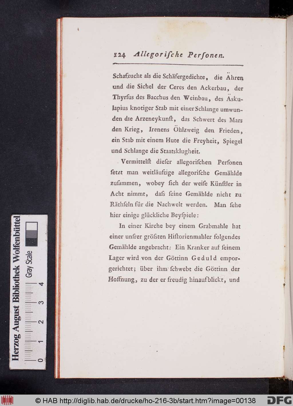 http://diglib.hab.de/drucke/ho-216-3b/00138.jpg